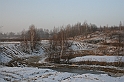 drugi dzien swiat 12.2007 010